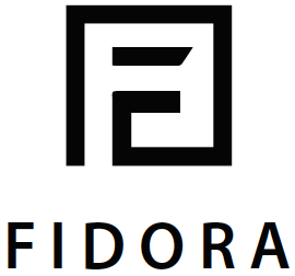 Fidora Management